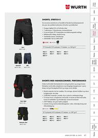 Würth tilbudsavis Side 41