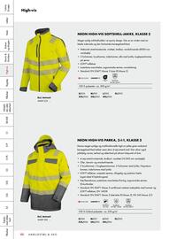 Würth tilbudsavis Side 46
