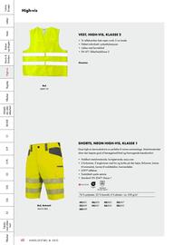 Würth tilbudsavis Side 48