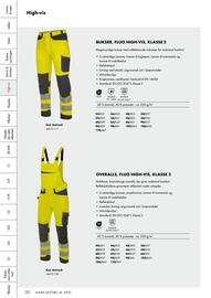 Würth tilbudsavis Side 50