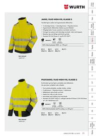 Würth tilbudsavis Side 51
