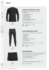 Würth tilbudsavis Side 68