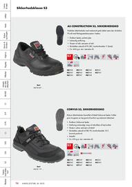 Würth tilbudsavis Side 94