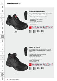 Würth tilbudsavis Side 96