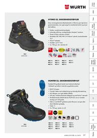 Würth tilbudsavis Side 97