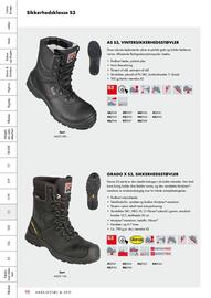 Würth tilbudsavis Side 98