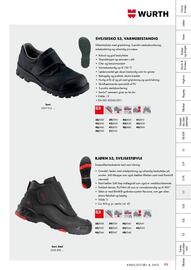 Würth tilbudsavis Side 99