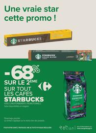 Catalogue Carrefour Express page 18