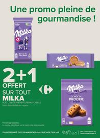 Catalogue Carrefour Express page 19