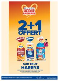 Catalogue Carrefour Express page 2
