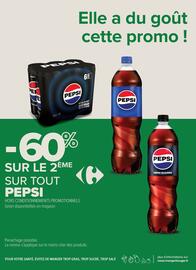 Catalogue Carrefour Express page 27