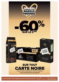 Catalogue Carrefour Express page 3