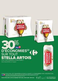 Catalogue Carrefour Express page 31