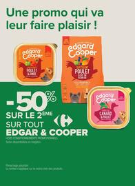 Catalogue Carrefour Express page 32