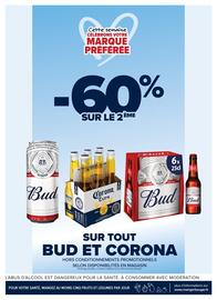 Catalogue Carrefour Express page 5