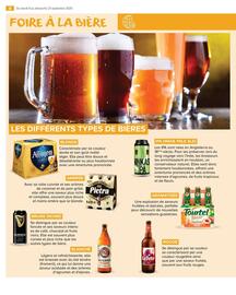 Catalogue Carrefour Drive page 10