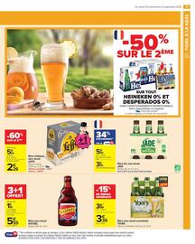 Catalogue Carrefour Drive page 13