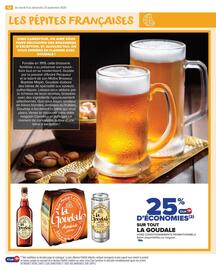 Catalogue Carrefour Drive page 14