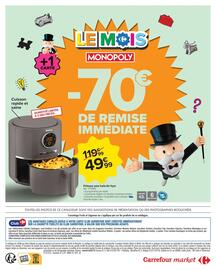 Catalogue Carrefour Drive page 2