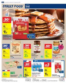 Catalogue Carrefour Drive page 30