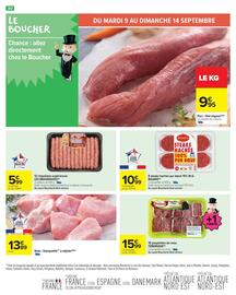 Catalogue Carrefour Drive page 32