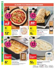 Catalogue Carrefour Drive page 34