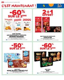 Catalogue Carrefour Drive page 48