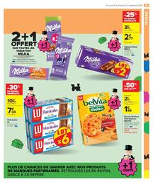 Catalogue Carrefour Drive page 53