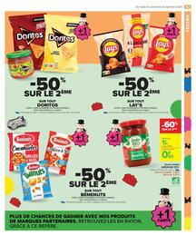 Catalogue Carrefour Drive page 55