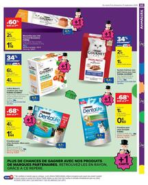 Catalogue Carrefour Drive page 67