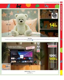 Catalogue Carrefour Drive page 73