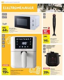 Catalogue Carrefour Drive page 14