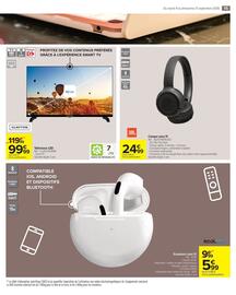 Catalogue Carrefour Drive page 17