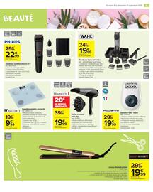Catalogue Carrefour Drive page 7