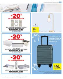 Catalogue Carrefour Drive page 9