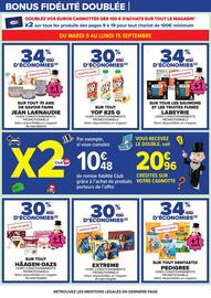 Catalogue Carrefour Drive page 11