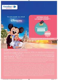 Catalogue Carrefour Drive page 113