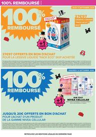 Catalogue Carrefour Drive page 16