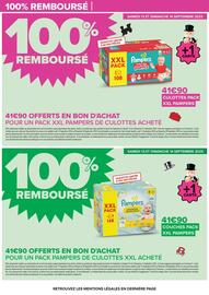 Catalogue Carrefour Drive page 17