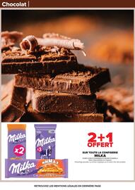 Catalogue Carrefour Drive page 22
