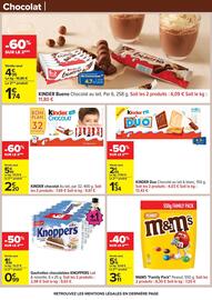 Catalogue Carrefour Drive page 26