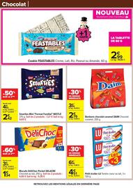 Catalogue Carrefour Drive page 27