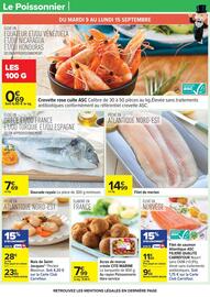 Catalogue Carrefour Drive page 36