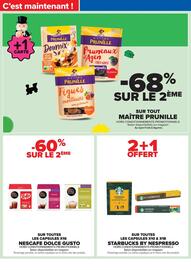 Catalogue Carrefour Drive page 39