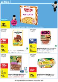 Catalogue Carrefour Drive page 43