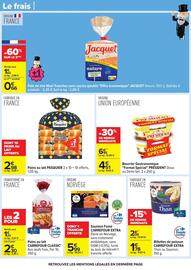 Catalogue Carrefour Drive page 45