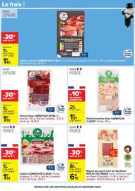 Catalogue Carrefour Drive page 46