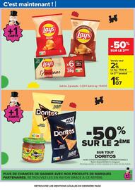 Catalogue Carrefour Drive page 49
