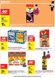 Catalogue Carrefour Drive page 51