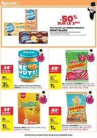 Catalogue Carrefour Drive page 53